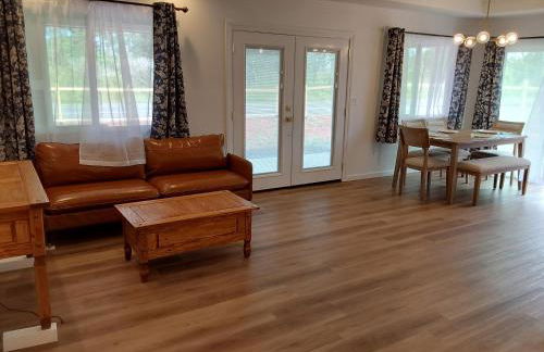 Ainaloa home of Big Island for Double size bedroom - Photo 23