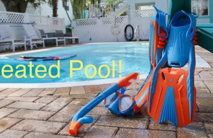 2bd 2ba Sunview 1 2Mins to BeachPool - Foto 27