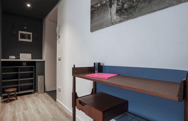 Italianway - Teglio 2 - Foto 23