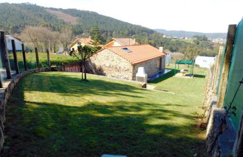 Pedracuca - Costa da Morte - Foto 38