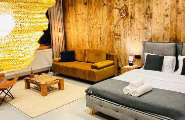 Apartamenty Piwniczna - Foto 71