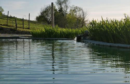 Agriturismo Villa Adimari - Foto 51