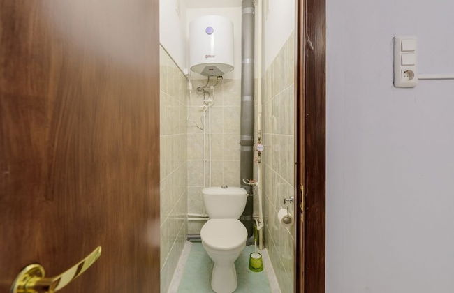 Cruise Dreams - Foto 11