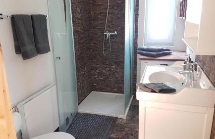 Ferienwohnung Lindner - Foto 17