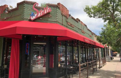 3329 W 31st - Foto 24