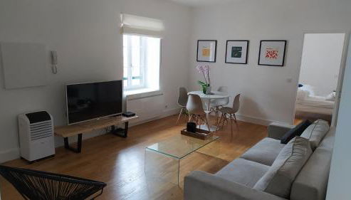 La Suite 57 - Foto 3