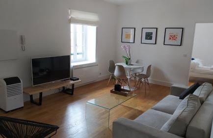 La Suite 57 - Foto 3