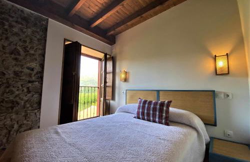 La Casina de Orfeo Cuenco Cangas de Onís VV-1901-A - Foto 18