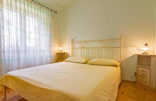 Villa Arbora in Kavran (Haus für 10 Personen) - Foto 55