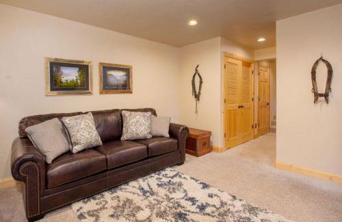 67 Fireweed 27A by Stay Winter Park - Foto 48