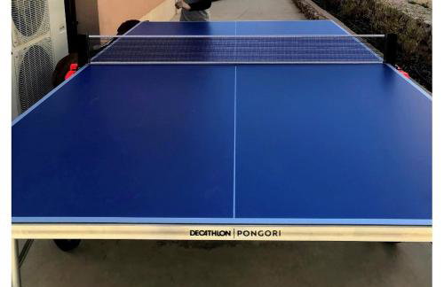 Villa Muraj-Kornić, Krk - Foto 32