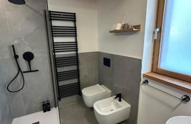 Maison ValGià - Foto 31