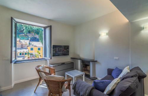 Stella by PortofinoHomes - Foto 41