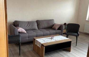 3 Zimmer Ferienwohnung Nummer 1 - Foto 19