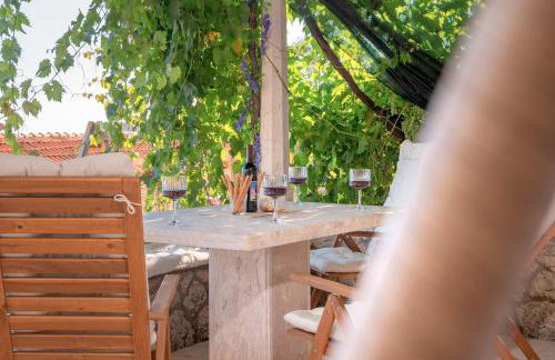 Lux & View - Sveta Nedjelja - Foto 7