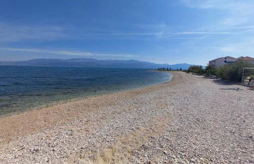 Rosa apartment Mirca - Photo 22