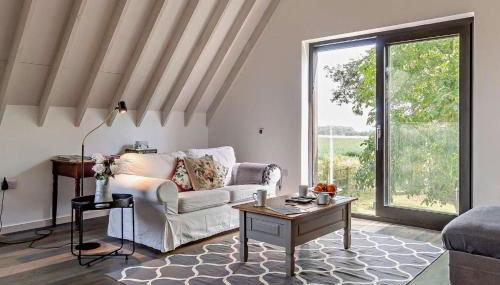 2 Bed in Sudbourne oc-w32264 - Foto 3, Other