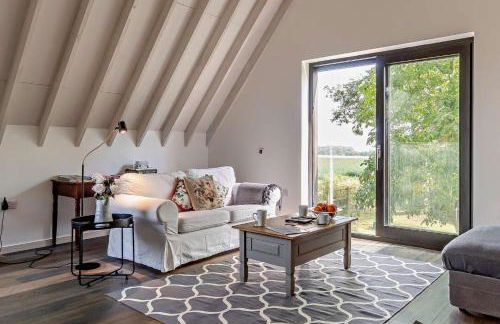 2 Bed in Sudbourne oc-w32264 - Foto 3