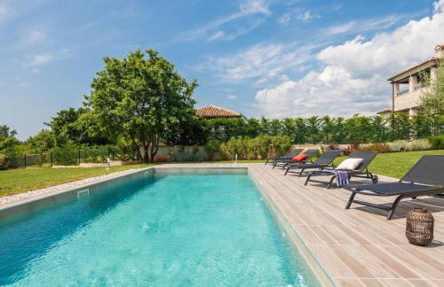 Holiday Home Villa Grando II by Interhome - Foto 42