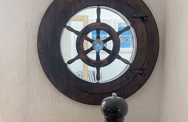 Bayview Holiday Home - Foto 31