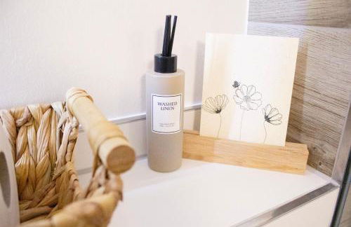 NOVA See APT 18 I Phantasialand, Cologne, Bonn - Foto 15