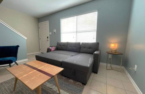 Full Kitchen, Beautiful & Brilliant Apt B - Foto 14