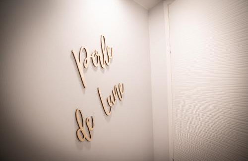 Appartement la Perle - Foto 11