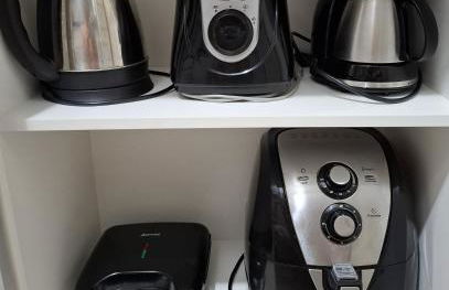 Apê Canto das Gaivotas Ingleses Norte - Photo 24