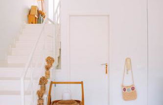 Just Like Home - Guarda Rios - Foto 16