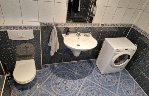 Dom Wakacyjny JM - Foto 21