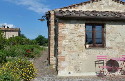 Casa Country House Girasole vakantie huis-WAKACJE HUIS - Foto 16