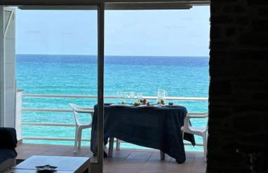 Increíble balcón al Mediterráneo, acceso a Playa - Foto 18