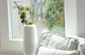 Im Fachwerk – Wohlfühlen, Entspannen & Wandern im Grünen - Foto 28