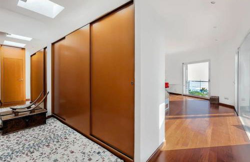 La Meva Lluna - Foto 10