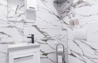 Apartments Florian - Photo 41