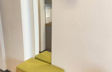 Motel Q- das kleine Stadthotel - Foto 58