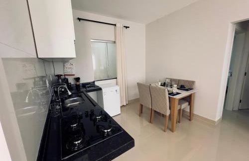 Condomínio MM - Foto 7