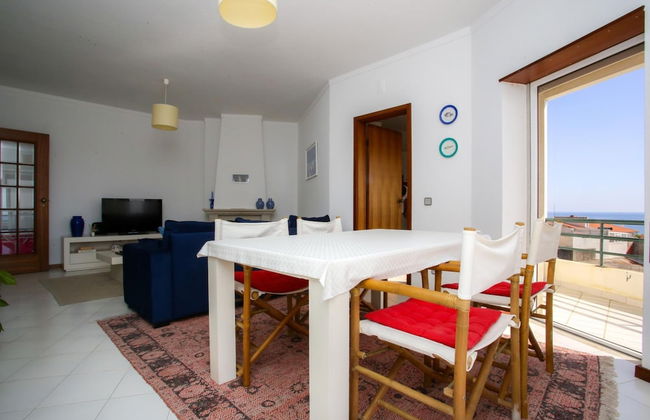 Buarcos Pool Apartment - Photo 10