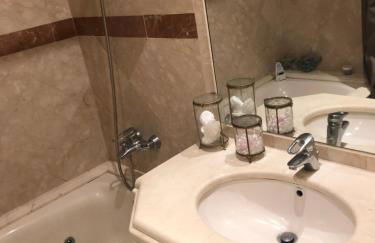 Estrelicia - Photo 12