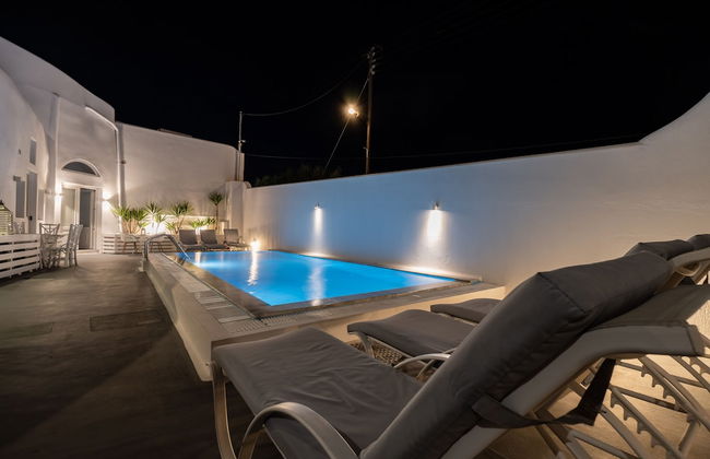 Cally Cave Houses - Foto 78