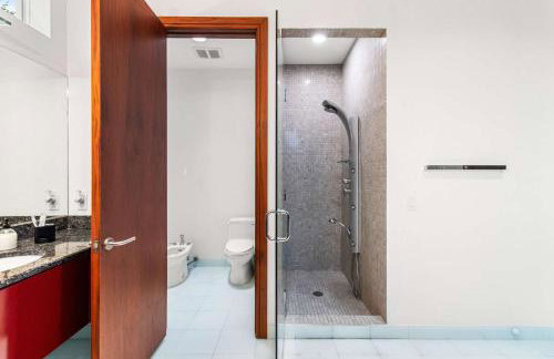 New construction 2 story Villa jacuzzi pool luxury - Foto 44