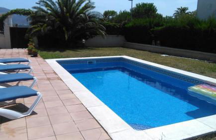 les garrigues - Photo 16