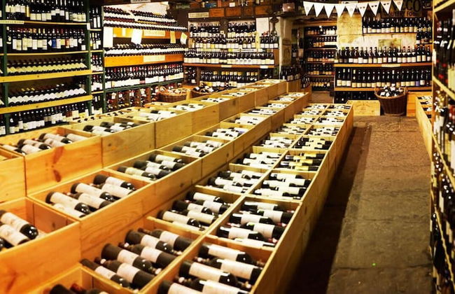 Lake View at Pendle View Holiday Park BB7 4DH - Foto 23