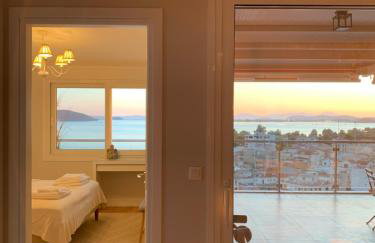 Danai luxury apartment - Foto 37