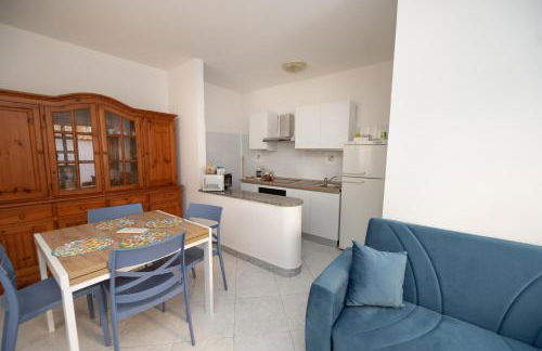 B&B Il Vicoletto - Foto 12