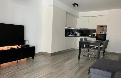 Supertubos - Peniche - Consolação - Foto 10