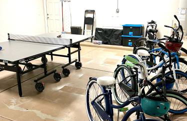 Desert Queen Queen Creek - Foto 133