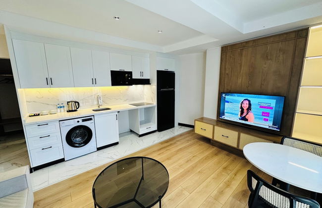 Rose Point Residence - Foto 13