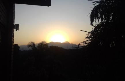 Glória Diamond Expoville - Photo 22