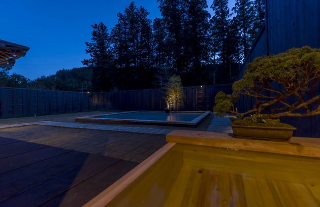 Bettei Himawari - Foto 25